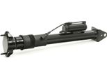 Stark SKSA-0132940 - Oe 164 320 07 31 Ammortizzatore, Asse Posteriore Per Classe M (W164), Gls (X166), Classe Gl (X164)