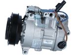 Nrf 320129 - Compressore Aria Condizionata Oe 32306711 Per Classe A (W176), Classe B (W246)