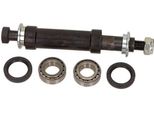 Maxgear 72-1057 - Riparatore Oe 46519894, Lentiggini Per 145 (930), 146 (930), Brava, Bravo, Marea, Multipla, Palio
