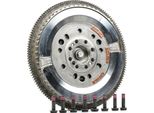 Valeo 836591 - Oe 6460300805 Volano A Doppia Massa Per Classe E (W211), Classe E (S211), Viano (W639), Vito (W639)