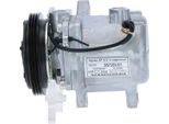 Nrf 32957 - Compressore Aria Condizionata Oe 3191V005 Per Cabrio (450), City-Coupe (450), Crossblade (450), Fortwo Cabrio (450), Fortwo (450), Roadster (452)