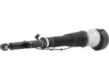 Stark SKAST-1860030 - Oe 221 320 22 13 Puntone Sospensione Pneumatica, Posteriore Destro Per Classe S (W221), Classe S (C216)