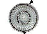 Mahle Ab 56 000P - Oe 220 820 31 42 Soffiatore Interno Per Classe S (C215), Classe S (W220)