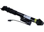 Maxgear 11-0752 - Oe 164 320 08 31 Ammortizzatore, Asse Posteriore Per Classe M (W164)