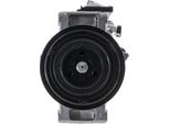 Mahle Acp 1537 000P - Compressore Aria Condizionata Oe 8301301 Per Classe C (W205), Classe C (A205), Classe C (C205), Classe C (S205), Cls (C257), Classe E (W213), Classe E (S213), Classe E (A238), Classe E (C238), Classe V (W447), Glc (X253), Glc (C253), Sprinter (W907, W910), Vito (W447)