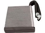 Maxgear AC734111 - Evaporatore Oe 77363730, Aria Condizionata Per Croma, Signum (Z03), Vectra C (Z02)