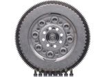 Sachs 2294 000 834 Volano Oe 6460300505 Compatibile Con Vito, Viano, Classe E, Clk, Classe Clc, Classe C