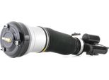 Stark SKAST-1860034 - Oe 220 320 2238 Puntone Sospensione Pneumatica, Anteriore Destro Per Classe S (W220)