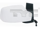Tyc 305-0023 - Specchio Esterno Oe 8151P6, Destro Per Ulysse, 806 (221)
