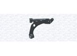Magneti Marelli 301181307000 - Braccio Di Controllo Oe 50705465 Per Bravo, Stilo