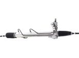 Ridex 286S0036 - Oe 163 460 02 25 80 Scatola Dello Sterzo Per Classe M (W163)