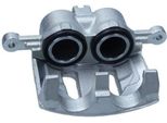 Maxgear 82-1148 - Oe 41001 57G00 Pinza Freno, Asse Anteriore Destro Per Pick-Up (D21), Pick-Up (D22), Terrano I (WD21)
