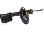 Monroe 10053 - Ammortizzatore Oe 46528598 Per Seicento