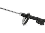 Ridex 854S0561 - Ammortizzatore Oe 7 601 496, Asse Anteriore Per Tipo, Bravo, Brava