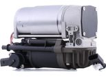 Stark SKCAS-6520020 - Compressore Oe 2123200104, Sospensione Pneumatica Per Cls (C218), Cls (X218), Classe E (W212), Classe E (S212)