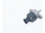 Magneti Marelli 215820000300 - Oe 9949317 Druckregelventil FüR Ducato