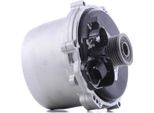 Ridex 4G0230 - Alternatore Oe 1500550 Per Classe C (W203), Classe C (CL203), Classe C (S203), Classe E (W210), Classe E (VF210), Classe E (S210), Classe G (W463), Classe S (W220)