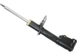 Sachs 315 642 - Ammortizzatore Oe 68039642AE, Destro Per Freemont