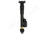 Japanparts MM-AS038 - Oe 2513200931 StoßDäMpfer, Hinterachse FüR R-Klasse (W251)