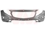 Van Wezel 2930575 - Paraurti Anteriore Oe 15688009409999 Per Classe Gla (X156)
