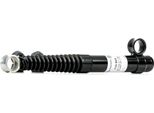 Sachs 110 869 - Ammortizzatore Oe 7695196 Per Panda