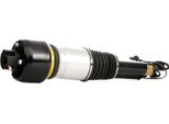 Ridex 4118A0013 - Oe 211 320 53 38 Puntone Sospensione Pneumatica, Anteriore Sinistro Per Classe E (W211), Classe E (S211)
