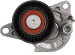 Gates T39251 - Oe 117505337R Tenditore, Cinghia A V Per Classe C (W205), Classe C (S205), Vito (W447), Qashqai +2 I (J10), Qashqai Ii (J11), X-Trail (T32), Vivaro (X82), Vivaro B (X82), Espace V (Jr), Fluence (L3), Grand Scenic Iii (Jz), Grand Scenic Iv (R9), Kadjar (Ha, Hl), Koleos Ii (Hc), Megane Cc, Megane Iii, Megane Iv, Scenic Iii, Scenic Iv, Talisman, Trafic Iii (Jg), Trafic Iii (Fg), Trafic