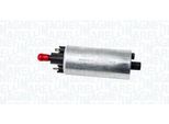 Magneti Marelli 313011300116 - Oe 90411912 Kraftstoffpumpe FüR Tigra (S93), Combo (71), Astra G