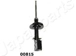 Japanparts MM-00815 - Oe 51791061 Ammortizzatore, Asse Anteriore Per Strada