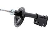 Ridex 854S18167 - Ammortizzatore Oe 46528598 Per Seicento