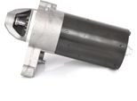 Bosch 1 138 005 - Oe 12 41 7 802 945 Motorino D'avviamento, Avviatore Per R55, R56