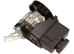 Maxgear 48-0151 - Oe 6 466 17 01 Servo Pompa Per Sprinter (W906), Sprinter (W907, W910), Sprinter (W907), Viano (W639), Vito (W639)