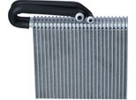 Nrf 36110 - Evaporatore Oe 77363730, Impianto Di Climatizzazione Per Croma, Vectra C (Z02), Signum (Z03)