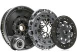 Luk 600 0329 00 - Oe 252 48 11 Gancio Di Fissaggio Per La Classe B (W245), Classe A (W169)