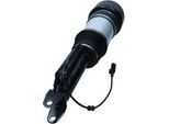 Maxgear 11-1221 - Oe 211 320 53 38 Luftfederbein, Vorne Links FüR E-Klasse (S211), E-Klasse (W211)