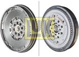 Luk 415 0286 10 - Oe 646 030 05 05 Volano A Doppia Massa Per Classe C (W203), Classe C (CL203), Classe C (S203), Classe Clc (CL203), Clk (C209), Classe E (W211), Classe E (S211)