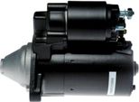 Hella 8EA 011 610-691 - Oe 23300 9F600 Motorino Di Avviamento, Motorino Di Avviamento Per Almera Ii (N16), Almera Tino (V10), Primera (P11), Primera (P12)