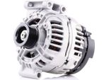 Stark SKGN-0320403 - Alternatore Oe 12317523897 Per R50, R53, R52