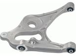 LemfÖRder 37180 01 - Oe A 166 350 09 06 Braccio Di Comando Per Classe Gl (X166), Gls (X166), Classe M (W166), Gle (W166), Gle (C292)