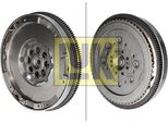 Luk 415 0896 10 - Oe 271 030 38 05 Volano A Doppia Massa Per Classe C (W204), Classe C (C204), Classe C (S204), Classe E (W212), Classe E (A207), Classe E (C207), Classe E (S212), Slk (R172)