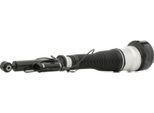 Stark SKAST-1860005 - Oe 221 320 21 13 Puntone Sospensione Pneumatica, Posteriore Sinistro Per Classe S (W221), Classe S (C216)