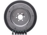 Sachs 6366 000 003 - Oe 21 20 7 571 929 Volano A Doppia Massa Per R56, R57, R55