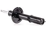 Ridex 854S0288 - Ammortizzatore Oe 5202 Je, Assale Anteriore Per Ducato