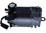 Maxgear 27-5001 - Oe 211 320 0104 Kompressor, Cuscinetto Per La Classe E (W211), Classe E (S211), Classe S (W220)