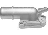 Gates TH26187G1 - Termostato Acqua Di Raffreddamento Oe 7723325 Per Tipo