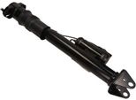 Maxgear 11-0572 - Oe 164 320 07 31 Ammortizzatore, Asse Posteriore Per Classe M (W164), Classe Gl (X164)