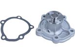 Maxgear 47-0227 - Pompa Acqua Oe 71742124 Per Sedici