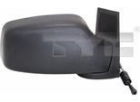 Tyc 305-0021 - Specchio Esterno Oe 8153GN, Destro Per Ulysse, 806 (221)