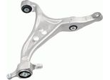 LemfÖRder 37183 01 - Oe A 166 330 02 07 Braccio Di Comando Per Classe M (W166), Gls (X166), Gle (C292), Gle (W166), Classe Gl (X166)