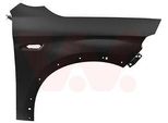 Van Wezel 1642656 - Parafango Oe 52159860, Anteriore Destro Per Tipo